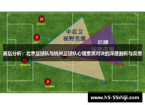 赛后分析：北京足球队与杭州足球队心理素质对决的深度剖析与反思